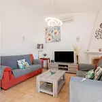 99 Adm Casa Mendes - Fabulous Townhouse בית נופש *