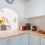 99 Adm Casa Mendes - Fabulous Townhouse