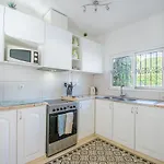 99 Adm Casa Mendes - Fabulous Townhouse בית נופש