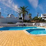 99 Adm Casa Mendes - Fabulous Townhouse בית נופש *