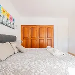 99 Adm Casa Mendes - Fabulous Townhouse בית נופש