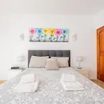 בית נופש 99 Adm Casa Mendes - Fabulous Townhouse