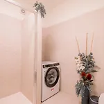 99 Adm Casa Mendes - Fabulous Townhouse