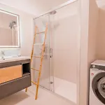 בית נופש 99 Adm Casa Mendes - Fabulous Townhouse קארבואירו