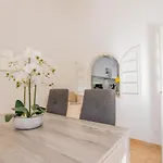 99 Adm Casa Mendes - Fabulous Townhouse *