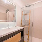 99 Adm Casa Mendes - Fabulous Townhouse בית נופש