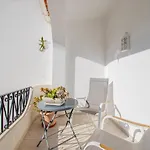 99 Adm Casa Mendes - Fabulous Townhouse בית נופש *