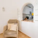 99 Adm Casa Mendes - Fabulous Townhouse בית נופש קארבואירו