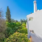 בית נופש 99 Adm Casa Mendes - Fabulous Townhouse קארבואירו