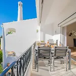 99 Adm Casa Mendes - Fabulous Townhouse *