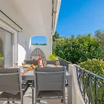 בית נופש 99 Adm Casa Mendes - Fabulous Townhouse קארבואירו