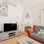 99 Adm Casa Mendes - Fabulous Townhouse *