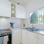99 Adm Casa Mendes - Fabulous Townhouse * קארבואירו