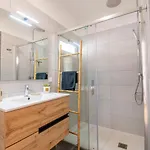 99 Adm Casa Mendes - Fabulous Townhouse בית נופש *