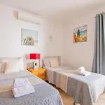 99 Adm Casa Mendes - Fabulous Townhouse בית נופש קארבואירו