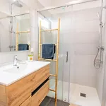 99 Adm Casa Mendes - Fabulous Townhouse בית נופש קארבואירו