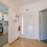 בית נופש 99 Adm Casa Mendes - Fabulous Townhouse קארבואירו