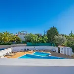 99 Adm Casa Mendes - Fabulous Townhouse בית נופש קארבואירו