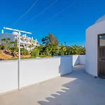 99 Adm Casa Mendes - Fabulous Townhouse קארבואירו