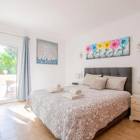 Сasa de vacaciones 99 Adm Casa Mendes - Fabulous Townhouse *