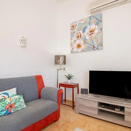 Сasa de vacaciones 99 Adm Casa Mendes - Fabulous Townhouse