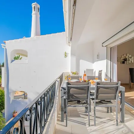 99 Adm Casa Mendes - Fabulous Townhouse *