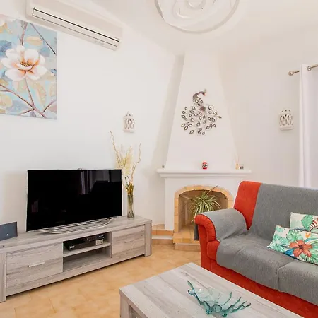 99 Adm Casa Mendes - Fabulous Townhouse *