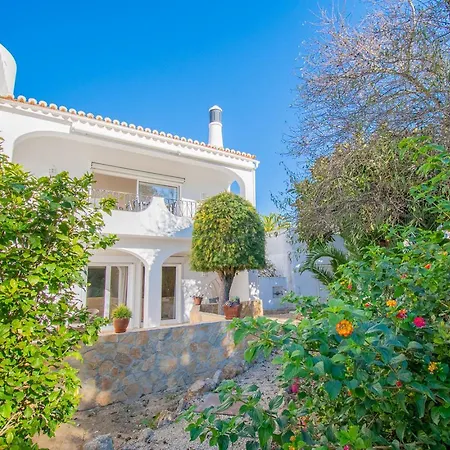 99 Adm Casa Mendes - Fabulous Townhouse Hébergement de vacances