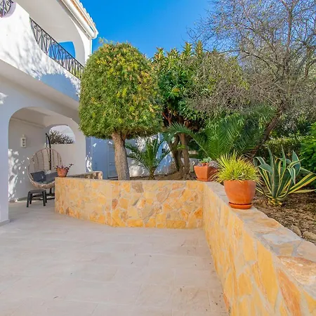 99 Adm Casa Mendes - Fabulous Townhouse