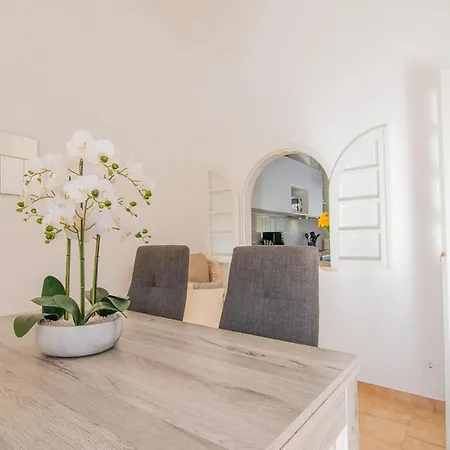 99 Adm Casa Mendes - Fabulous Townhouse *