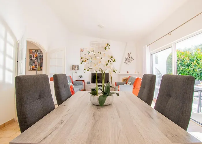 99 Adm Casa Mendes - Fabulous Townhouse 卡武埃鲁