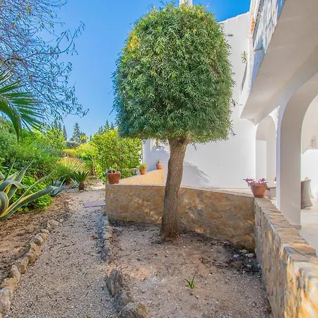 Tatil Evi 99 Adm Casa Mendes - Fabulous Townhouse *