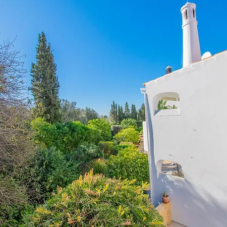 Tatil Evi 99 Adm Casa Mendes - Fabulous Townhouse Carvoeiro (Lagoa)