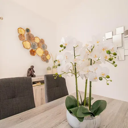 99 Adm Casa Mendes - Fabulous Townhouse Carvoeiro (Lagoa)