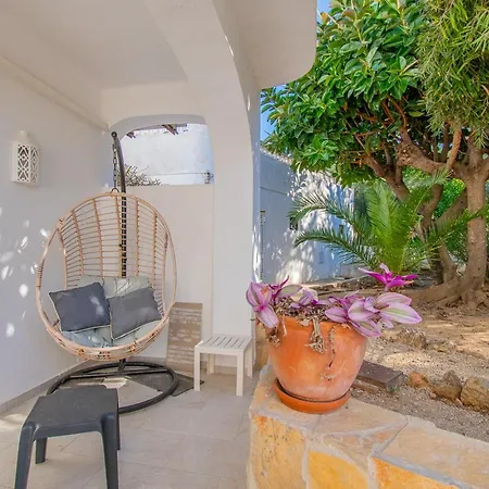 99 Adm Casa Mendes - Fabulous Townhouse * Carvoeiro (Lagoa)