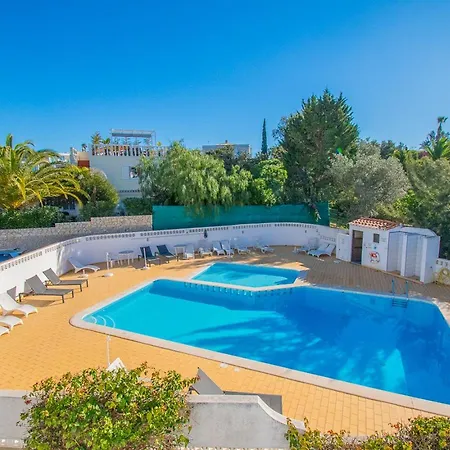 Tatil Evi 99 Adm Casa Mendes - Fabulous Townhouse