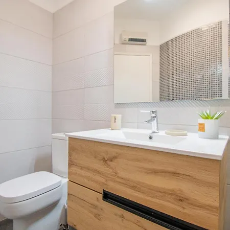 Tatil Evi 99 Adm Casa Mendes - Fabulous Townhouse Carvoeiro (Lagoa)