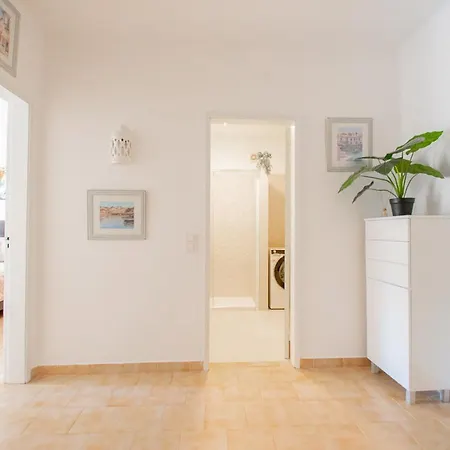 99 Adm Casa Mendes - Fabulous Townhouse * Carvoeiro (Lagoa)
