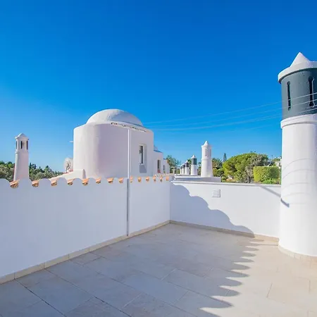 Tatil Evi 99 Adm Casa Mendes - Fabulous Townhouse *